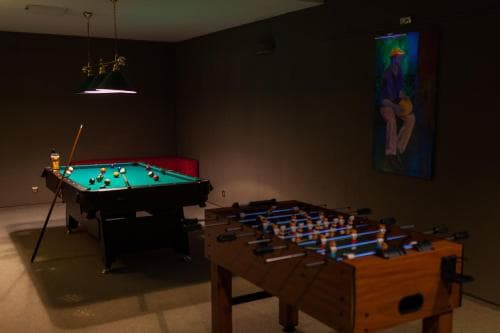 Hotel Kur