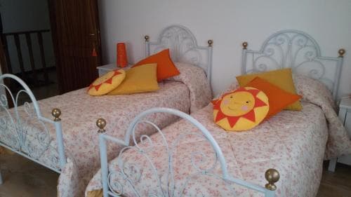 B&b Soleluna