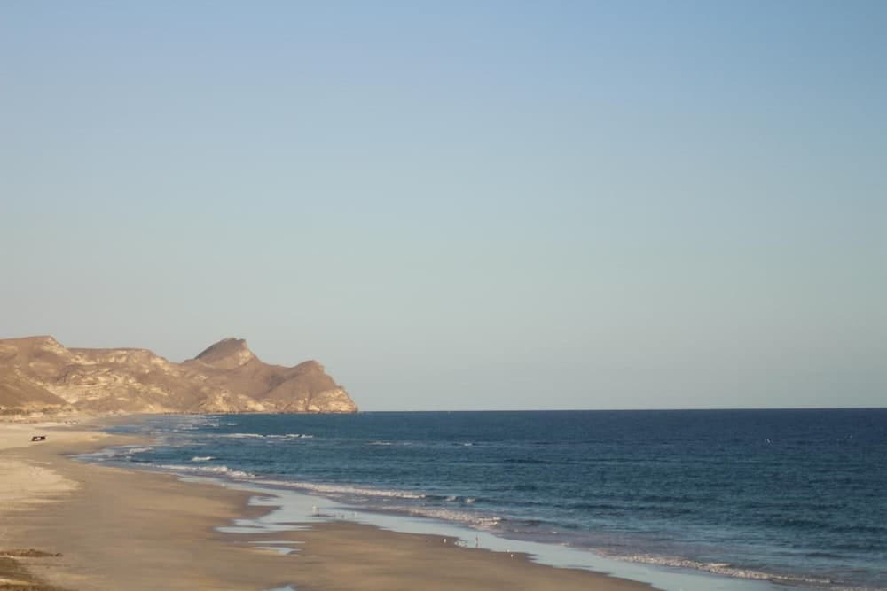 Supunvilla