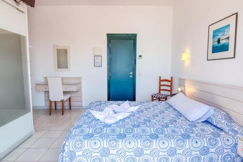Hotel Bahia