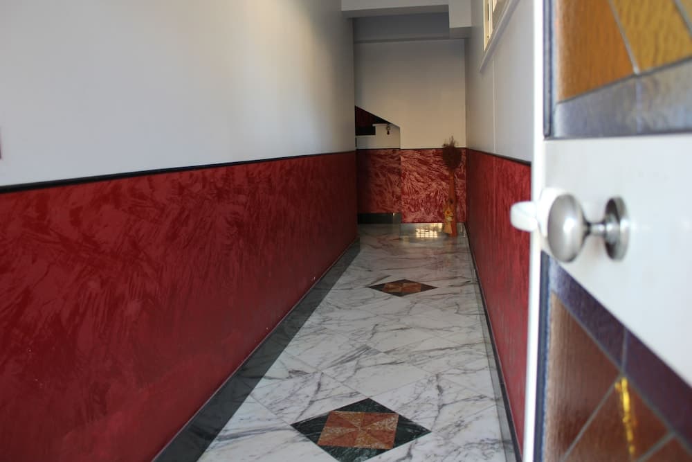 B&B Ulivo
