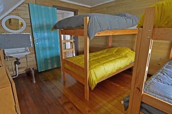 Casa Apel Hostel
