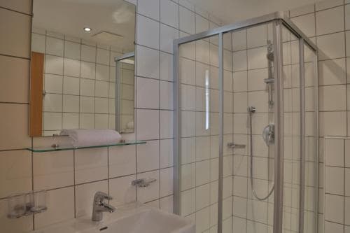 Ferienhof Riml