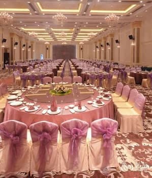Austrian Hotel
