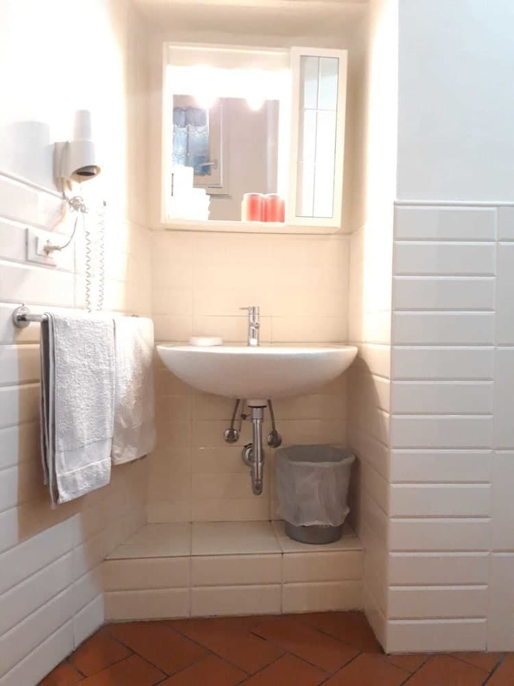 Cuore di Pisa B&B