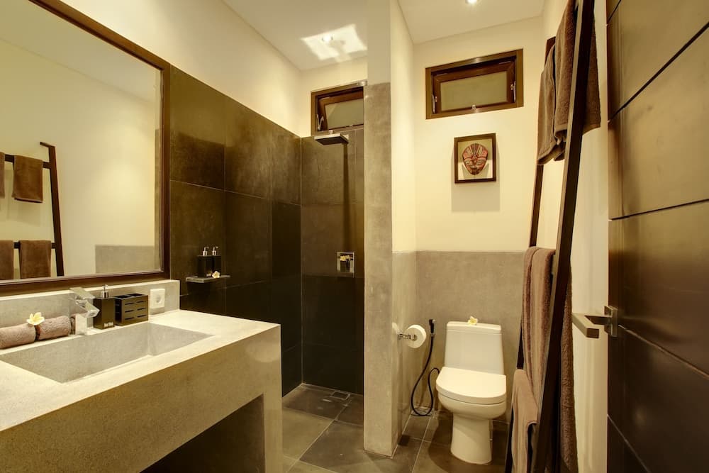 Elok Villas