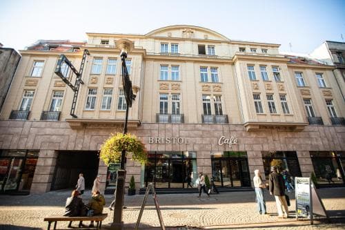 Bristol