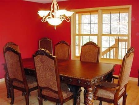 Jakes Bed and Breakfast
