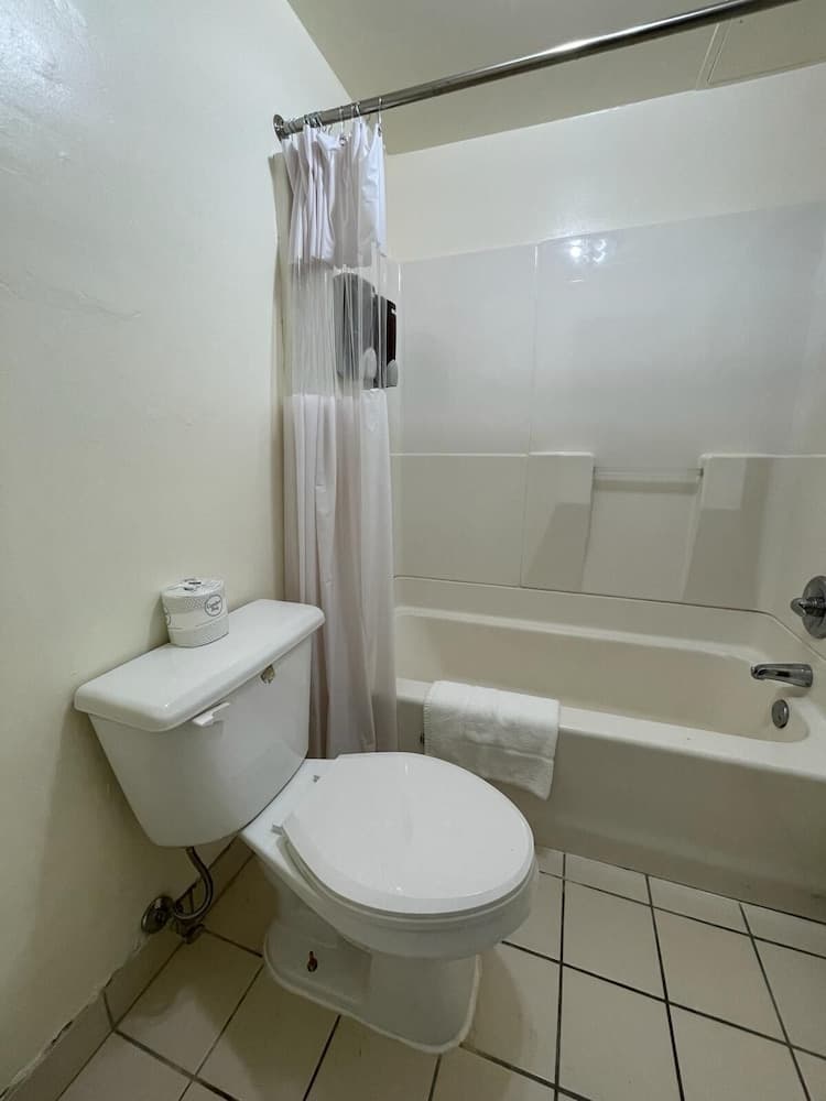 Valued Stay Aloha