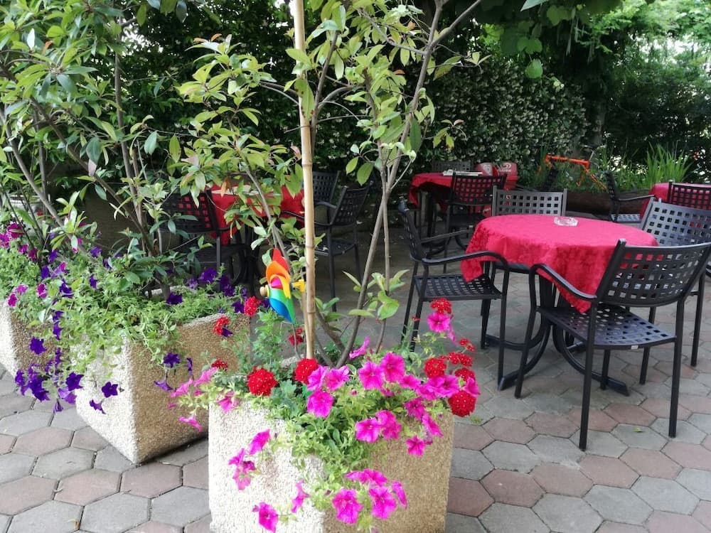 Agritur Girasole