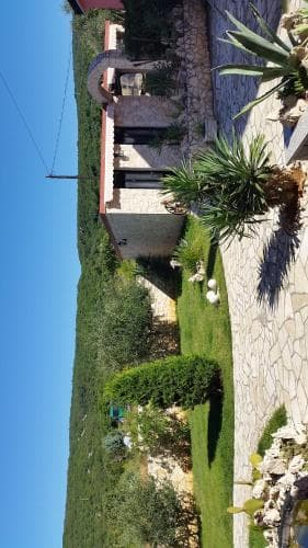 La Perla B&B