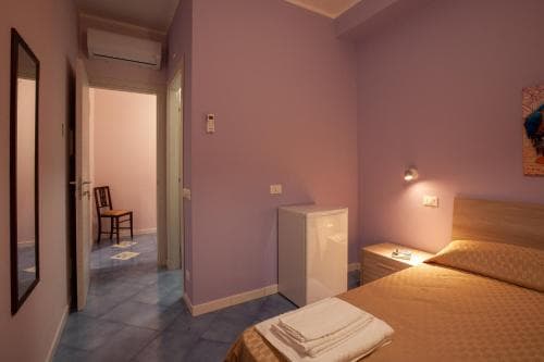 B&B Da Noemi