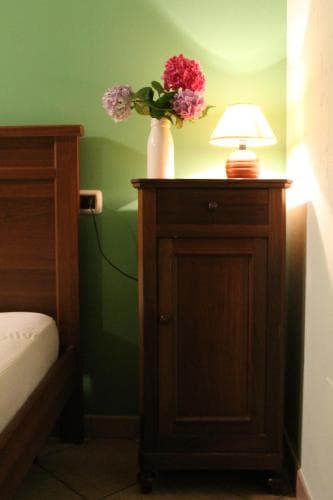 B&B Chez Annie
