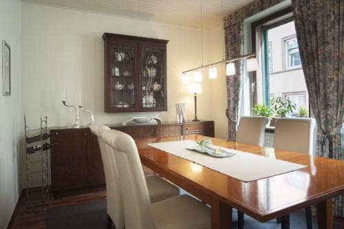 Pension Adelheid