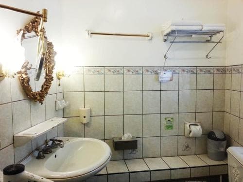 Dolce Vita Hotel