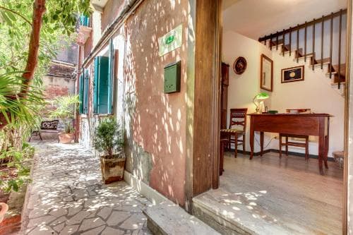 Casa di Sara