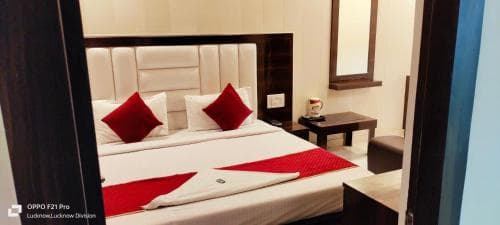 Hotel Kbs