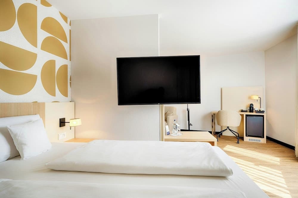 Welcome Hotel Paderborn