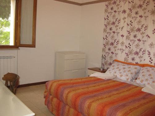 B&b Ai Cipressi