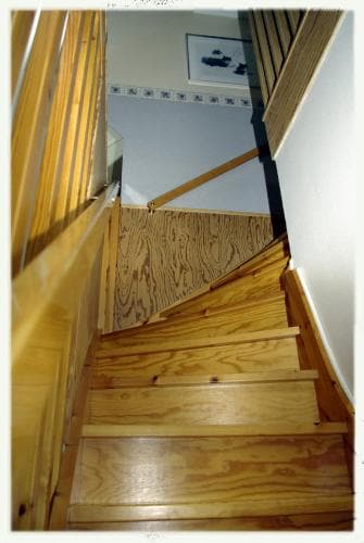 Perslunds B&B