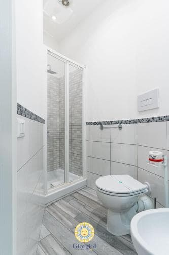 Bed And Breakfast Giorgio I