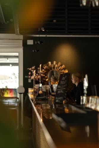 First Hotel Visby