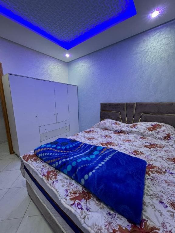 Chambre Auberge