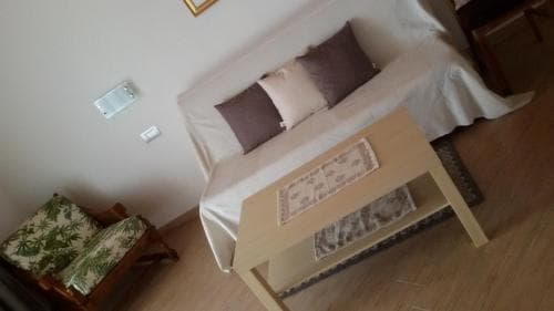 Agriturismo Concetta