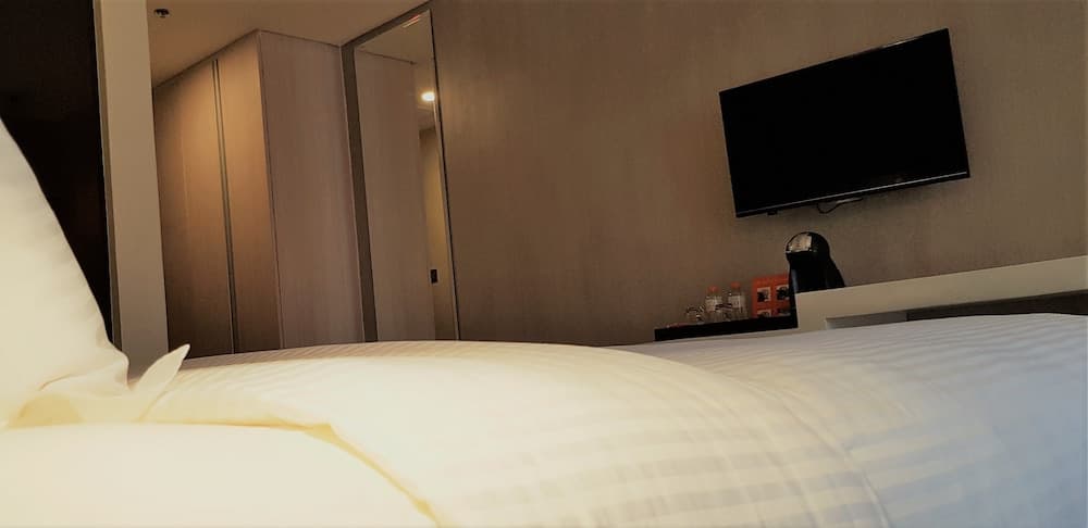 Maxx Hotel