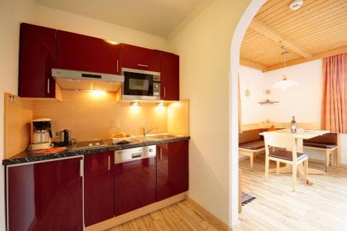 Haus Brunnacker