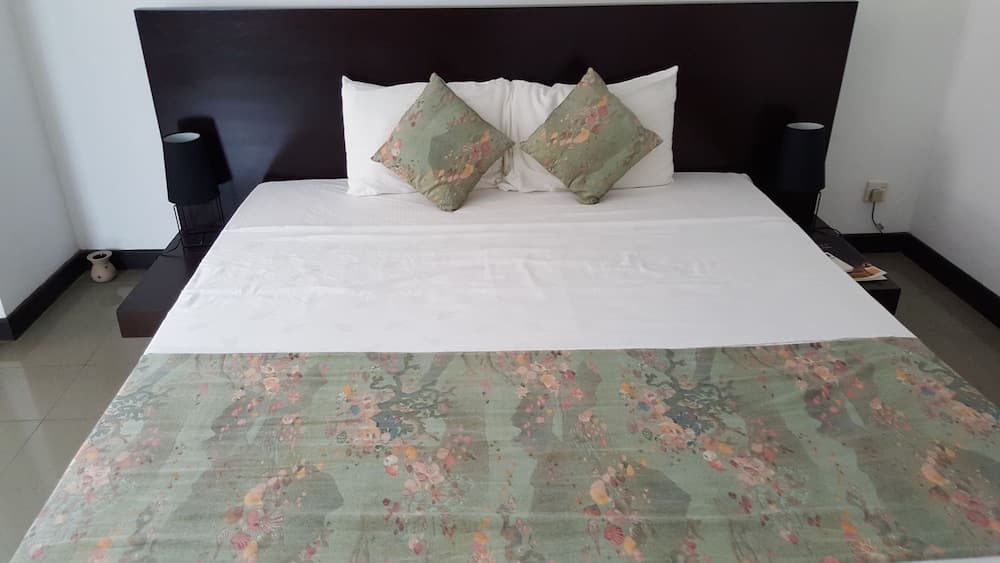 Boutique Colombo