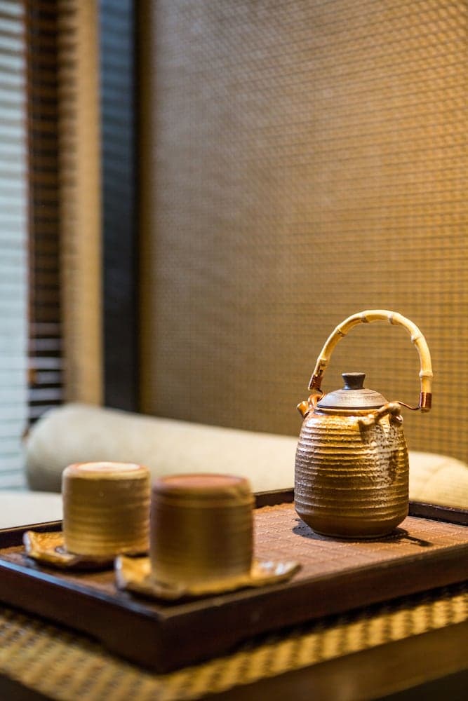 NARADA Resort & Spa Liangzhu