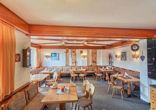 Krone Landhotel