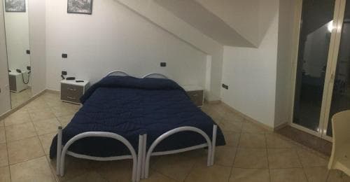 B&B Rispoli