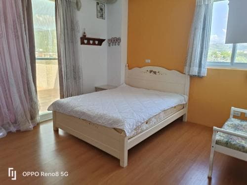 Duet B&B