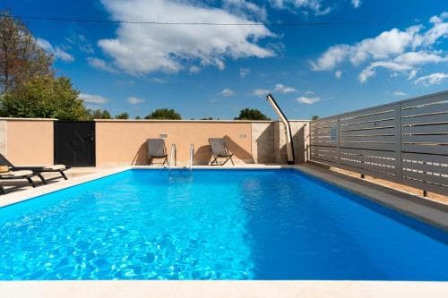 Villa Evita