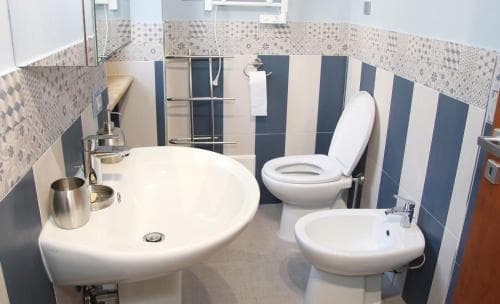 MarArte B&B