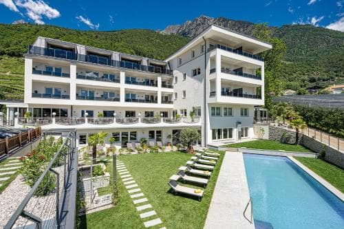 Mitterplarserhof
