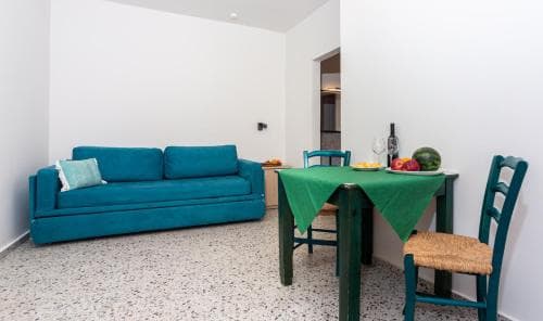 Marelina Villas
