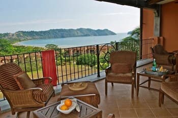 Montebello Residences