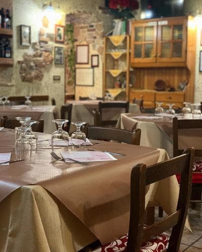 Il Normanno B&B