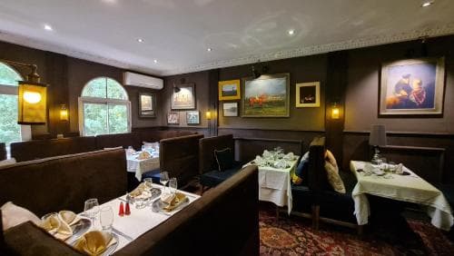 Hotel Le Loft