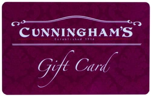 The Rooms at Cunningham's - adults Only