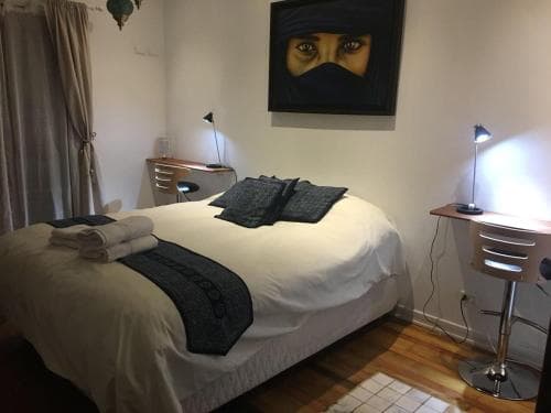 B&B Sappheiros
