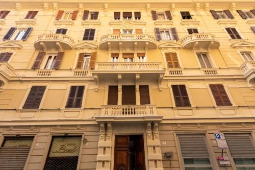 Granello Suite