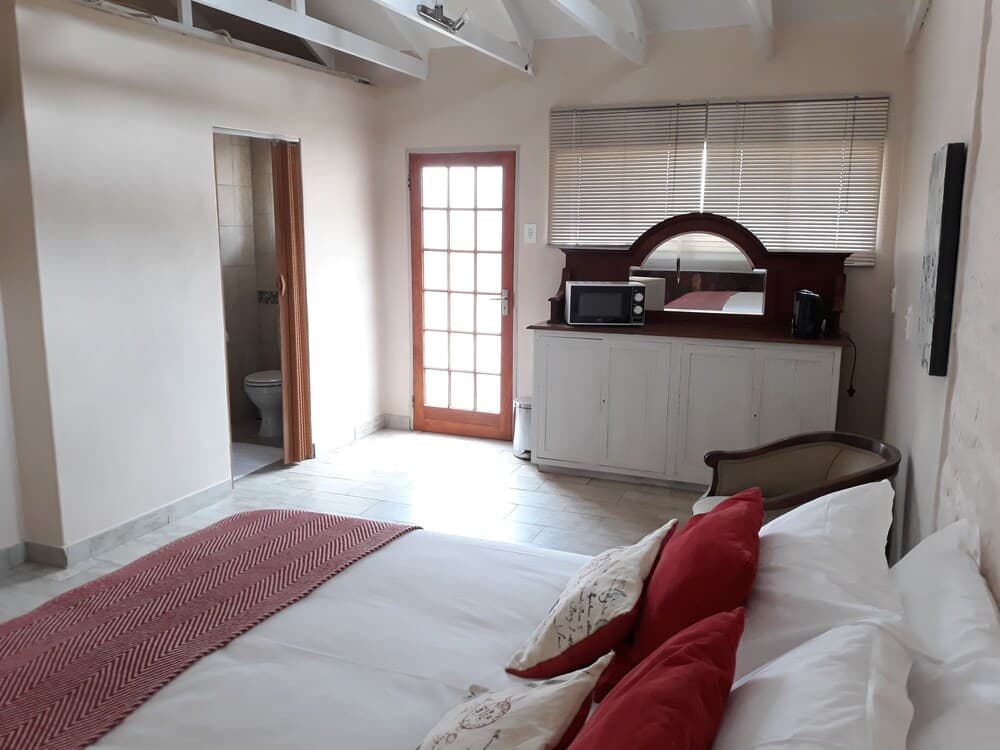 Jochem Inn
