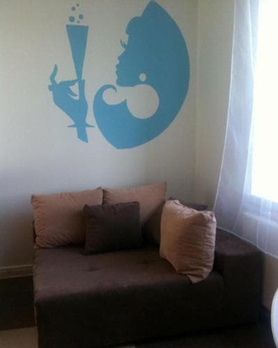 Hostel Flensburg