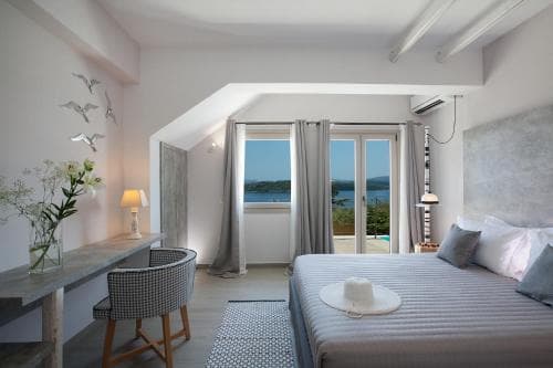 Celestia Villas