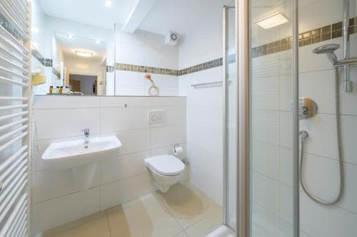 Pension Margit