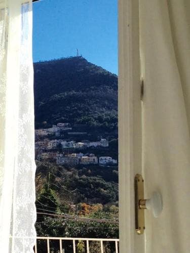 B&B Villa Rosa